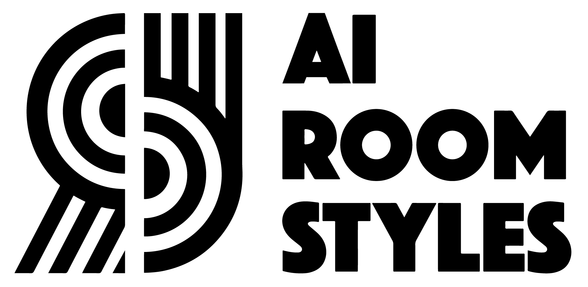 AI Room Styles logo